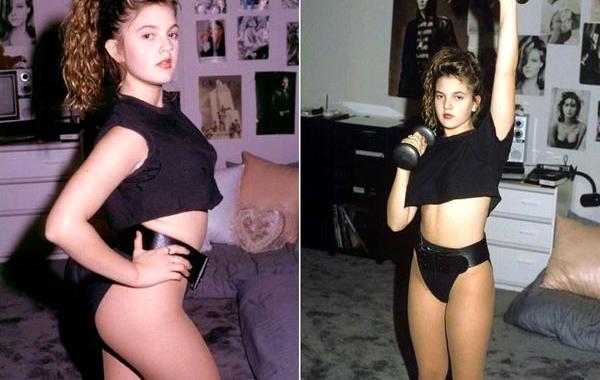 Исторические кадры, редкие архивные фотографии, исторические события, редкие фото звёзд