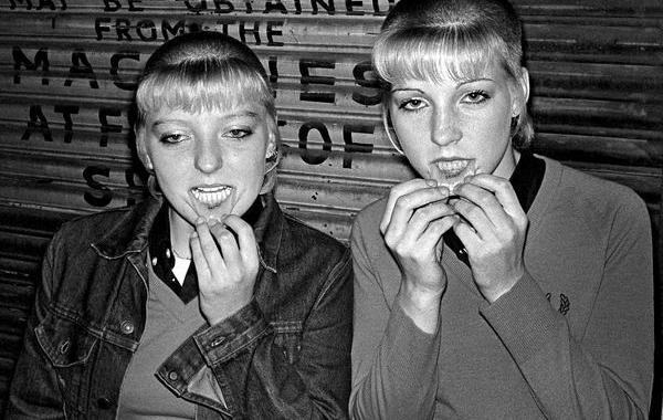 Исторические кадры, редкие архивные фотографии, исторические события, редкие фото звёзд