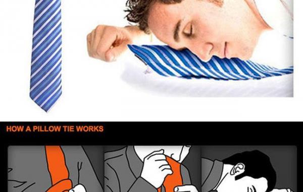 Вещи придуманные для лентяев