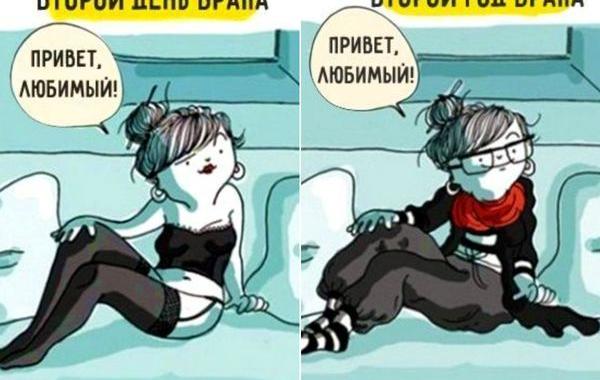 как сложно быть женщиной, что значит быть женщиной, Агустина Герреро