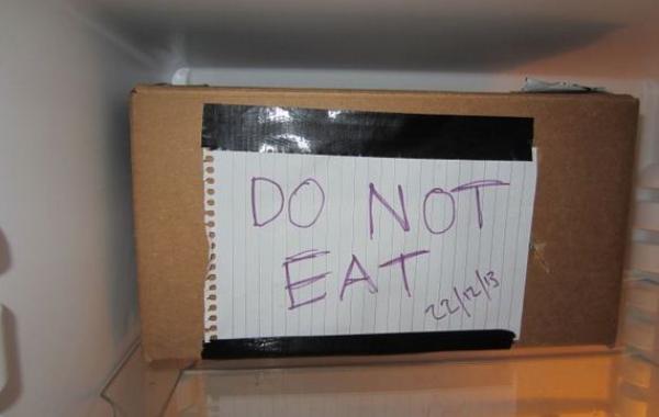 Возвращение черепашки Чарли к жизни