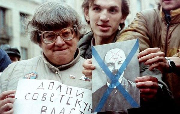 Исторические кадры, редкие архивные фотографии, исторические события, редкие фото звёзд