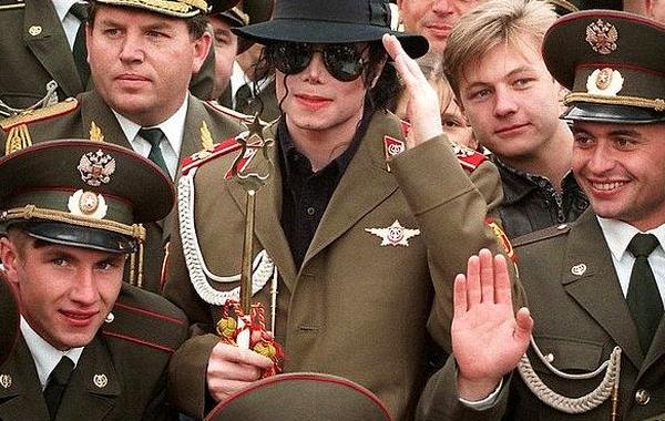 редкие кадры, исторические кадры, архивные фото знаменитостей