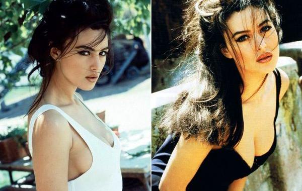 Исторические кадры, редкие архивные фотографии, исторические события, редкие фото звёзд