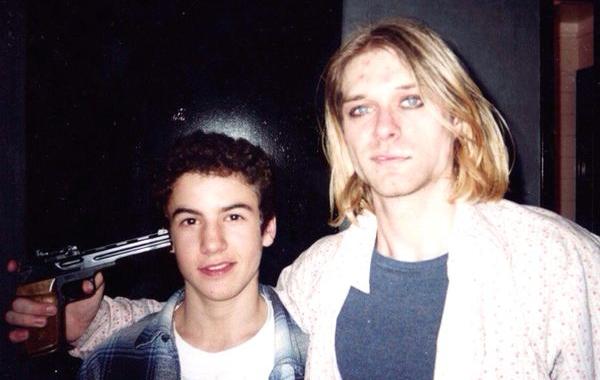 Исторические кадры, редкие архивные фотографии, исторические события, редкие фото звёзд