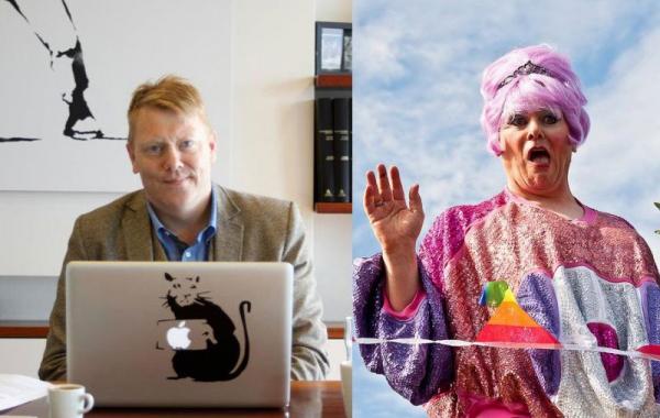 У богатых свои причуды,необычные миллионеры