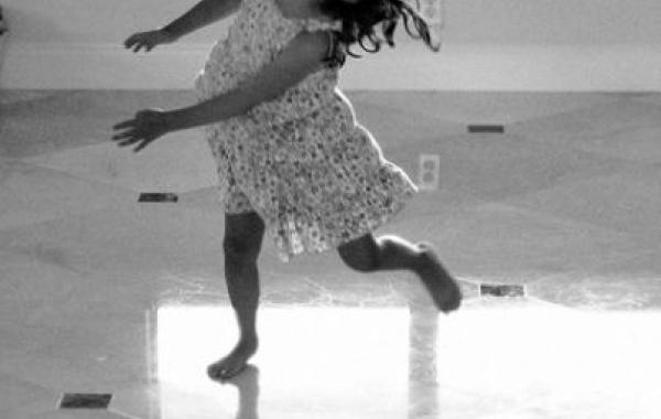 Самые важные глаголы 