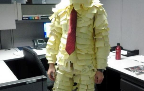 курьёзы на работе приколы рабочее место 