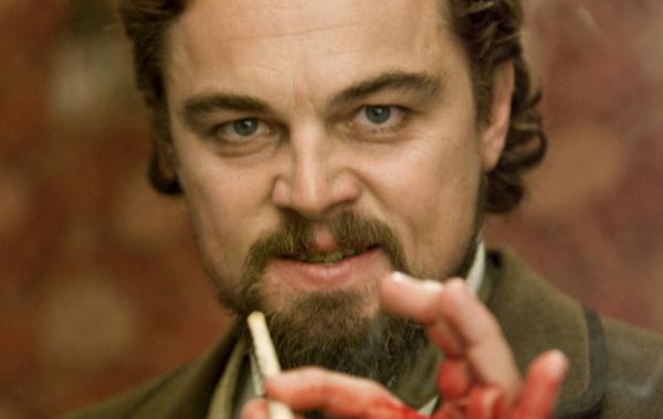 Познавательные факты о всемирно известных фильмах