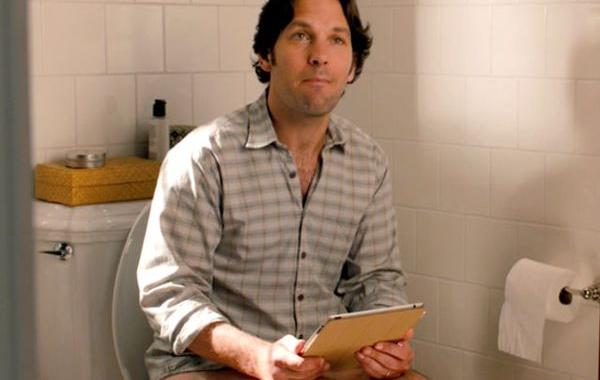 прокрастнация, вещи мы делаем чтобы отложить дела, чтобы отложить на потом, делаем вещи чтобы отложить работу на потом