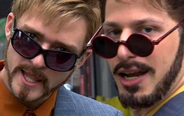 ужасные виды бороды, виды бороды не стоит носить, странные виды бороды