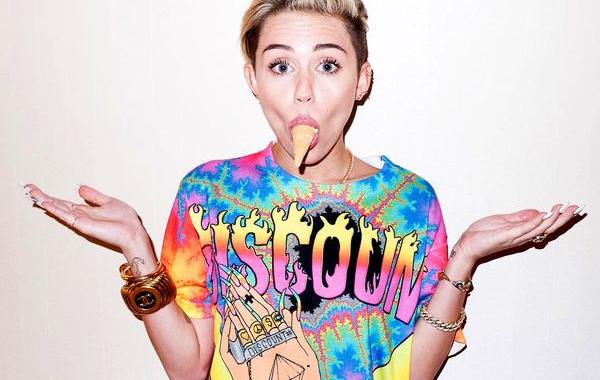 летние отравления, чего избегать летом, продукты отравления