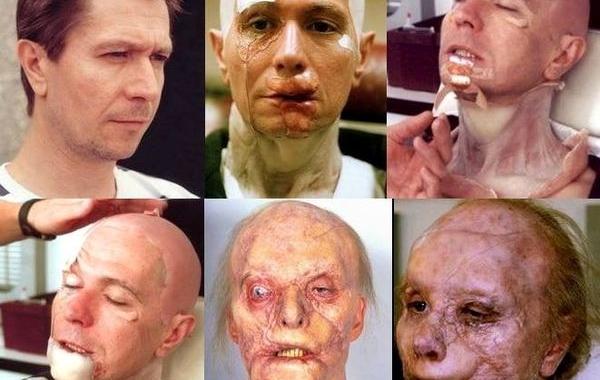 Исторические кадры, редкие архивные фотографии, исторические события, редкие фото звёзд