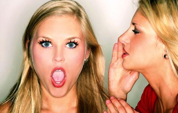 факты в которые трудно поверить