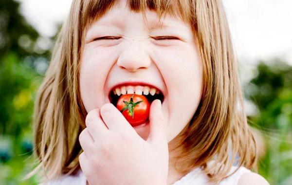 правила здоровья, что делать чтобы быть здоровым, как стать здоровым 