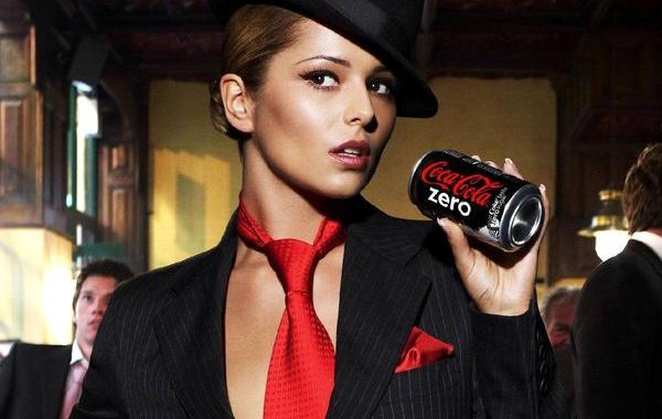 продукты мешающие похудеть