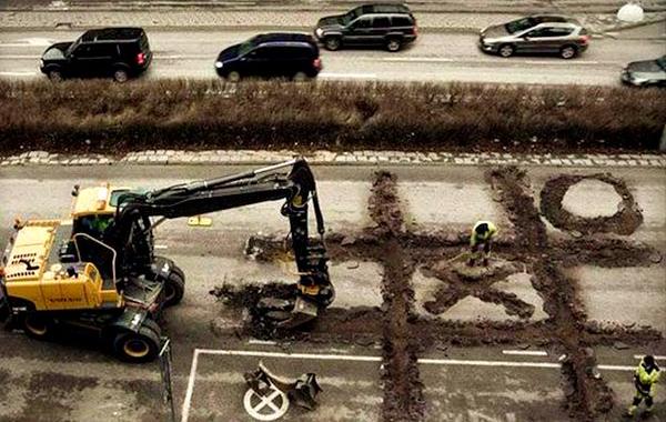 люди на работе смешное, люди страдают фигнёй на работе, люди на работе приколы