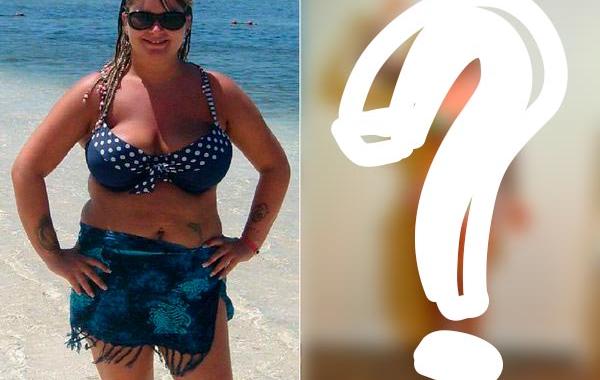 из полной девушки в спортсменку, толстая похудела стала спортсменокй, из толстушки в спортсменку, девушка похудела и стала сексуальной спортсменкой