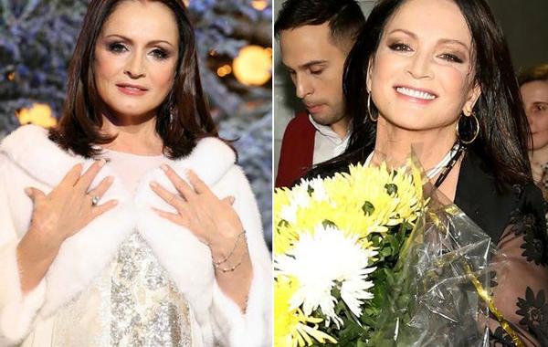 вечно молодые звёзды, нестареющие знаменитости