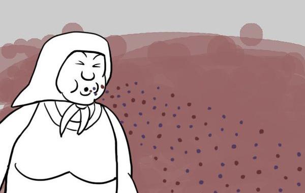 Забытые профессии древней Руси, какие профессии были на руси