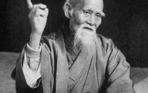 Позитив и юмор в смешных фотографиях