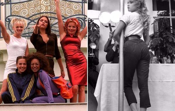 Исторические кадры, редкие архивные фотографии, исторические события, редкие фото звёзд