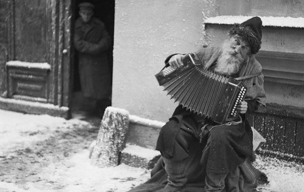 Значения русских ругательств и оскорблений