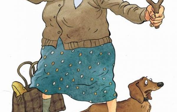 Знаки зодиака в бабках, смешное,гороскоп,картинки