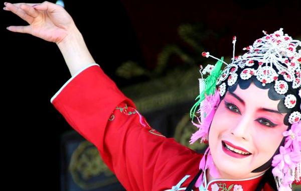 китайцы о россии и русских, иностранцы о россии