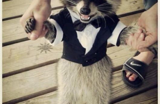 Истории людей совершивших добрые поступки, добро