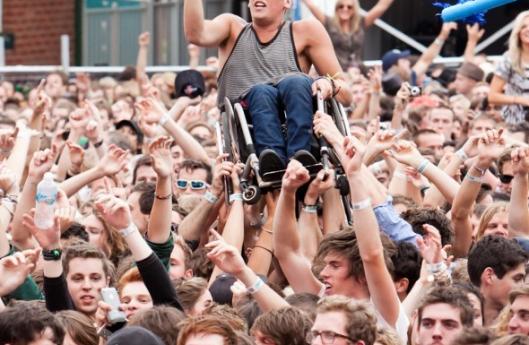 Добрые поступки, хорошие дела, добрые люди, доброта