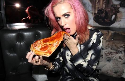 полезная пицца, пицца диетическая, пицца рецепты