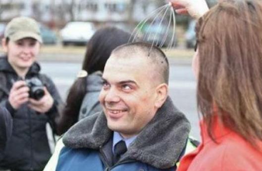 умом россию не понять угадай страну россия удивительная страна