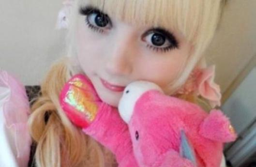 живые куклы девушки барби девушки куклы 