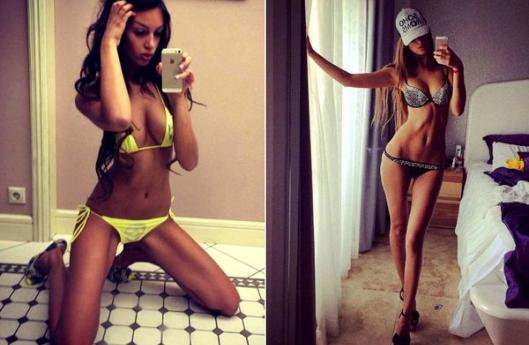 мисс москва 2015, Оксана Воеводина, Оксана Воеводина Instagram, победительница мисс москва 2015