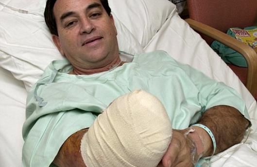 рекорды, которые вряд ли кому-нибудь захочется побить