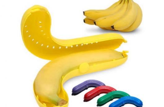 Самые нелепые запатентованные изобретения за всю историю