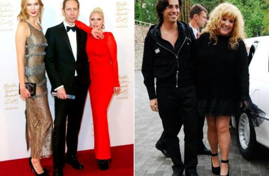 знаменитости маленького роста, самые низкие звёзды