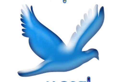 Интересные задачки на сообразительность