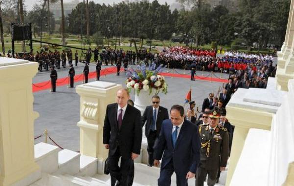 похоронный гимн для Путина в Египте, каирский оркестр фальшивый гимн России, фальшивый гимн России для путина, заворот ушей, 